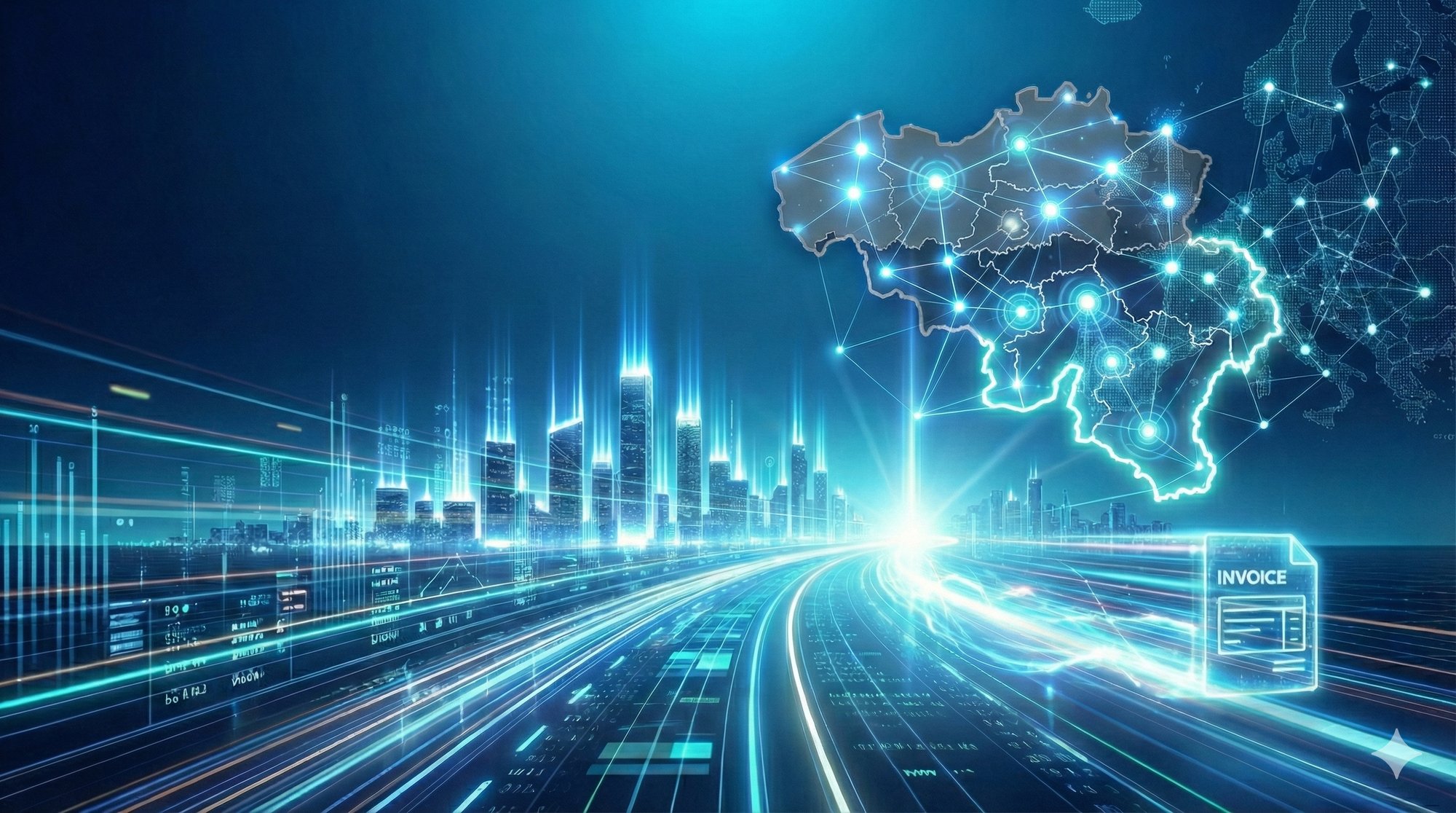 Gemini_Generated_Image_3m5ga93m5ga93m5g