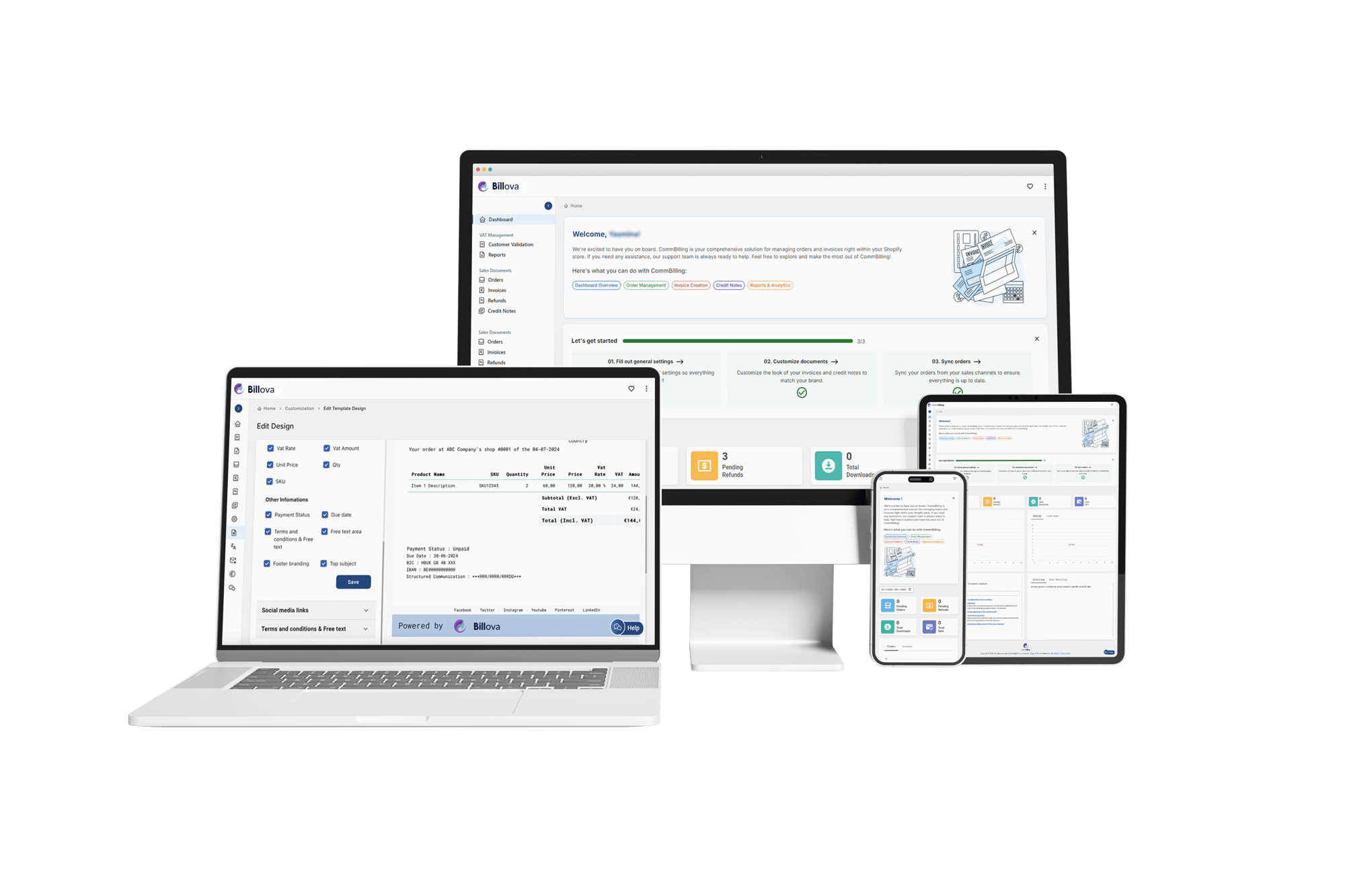 Untitled design-4 copy