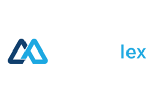 p-medicalex